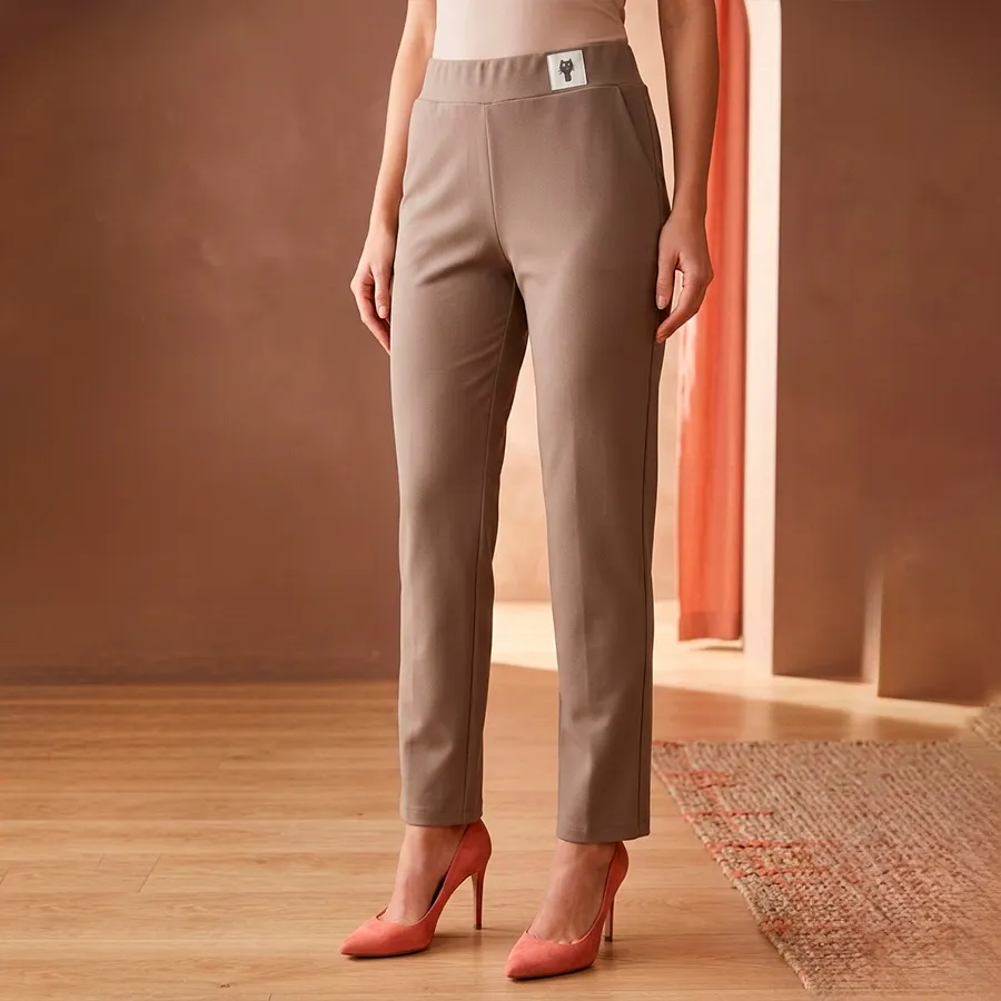 3312-ML-N EDICION 9597